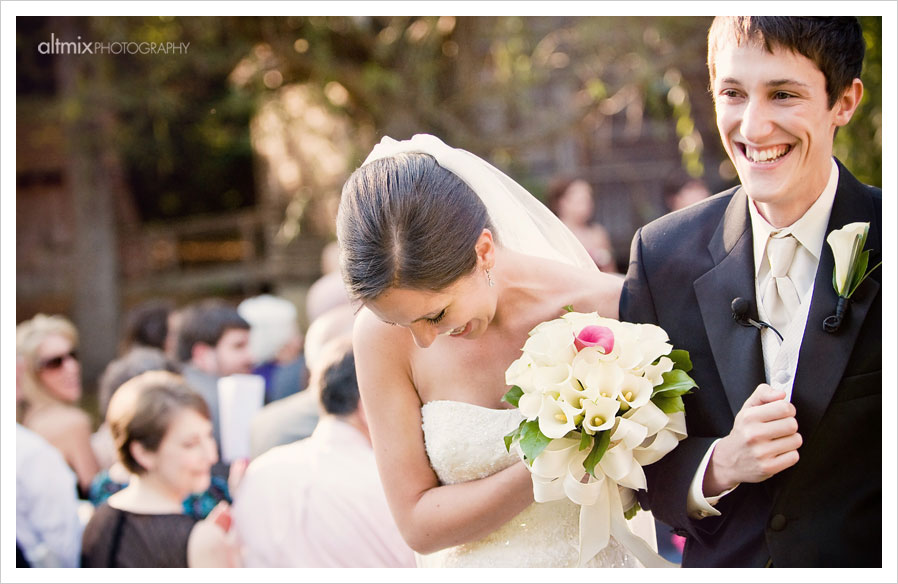 19_outdoor_wedding_ideas 19_outdoor_wedding_ideas