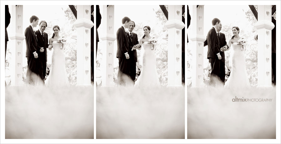 20_outdoor_wedding_ideas 20_outdoor_wedding_ideas