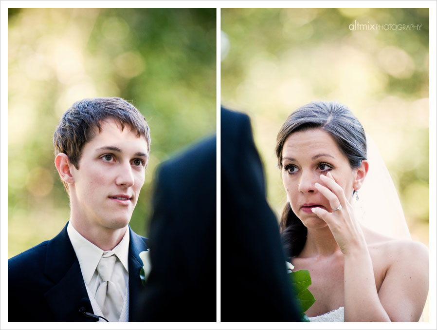 22_outdoor_wedding_ideas