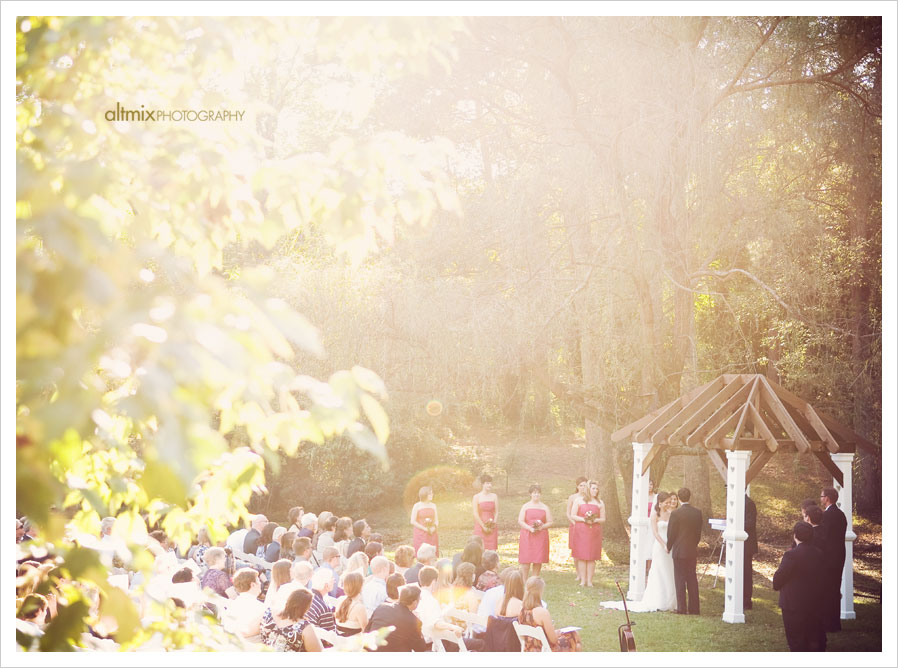 23_outdoor_wedding_ideas