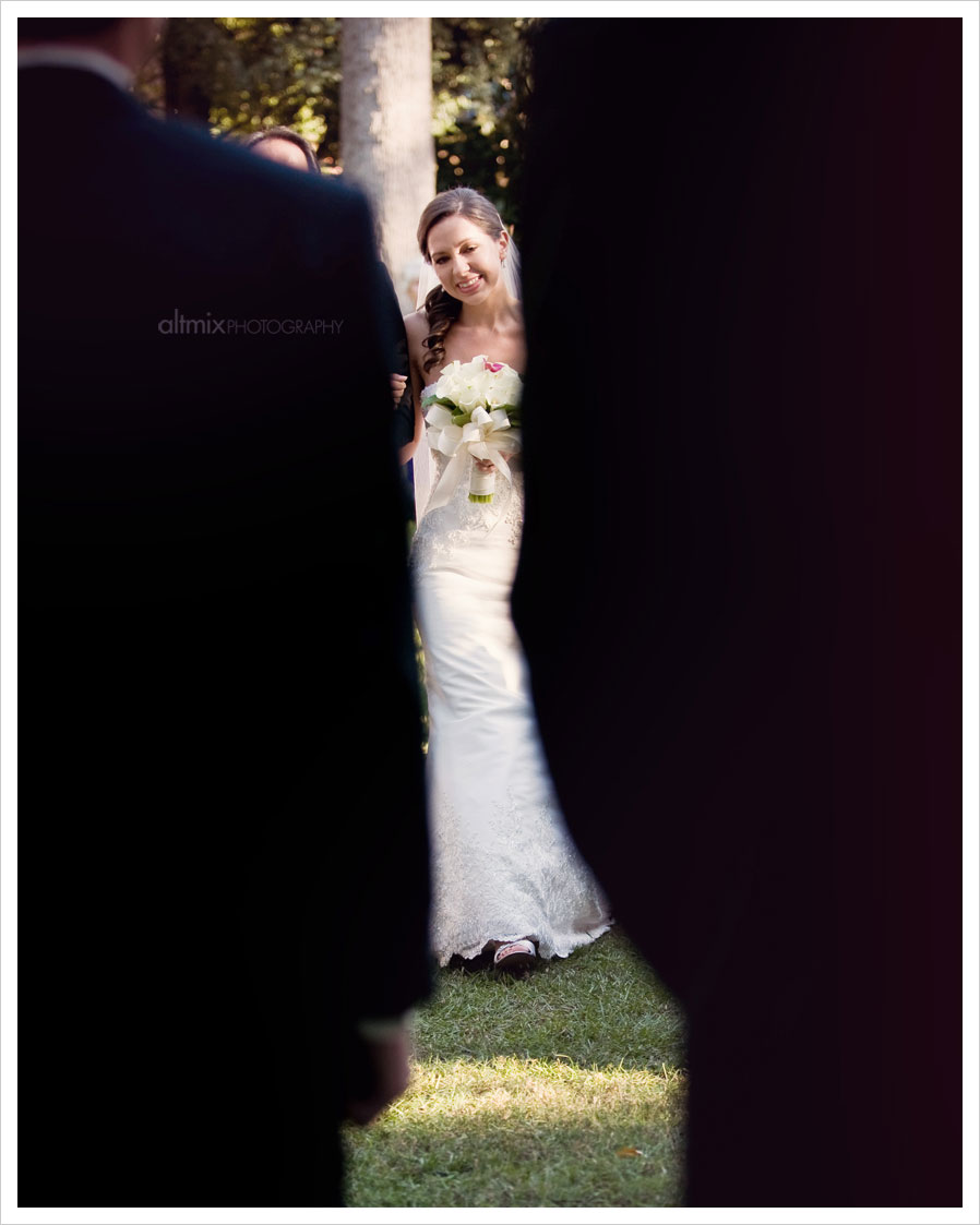 24_outdoor_wedding_ideas