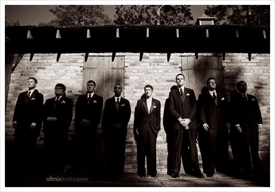 25_outdoor_wedding_ideas 25_outdoor_wedding_ideas