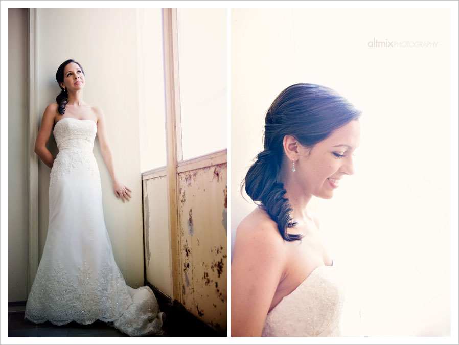 26_outdoor_wedding_ideas 26_outdoor_wedding_ideas