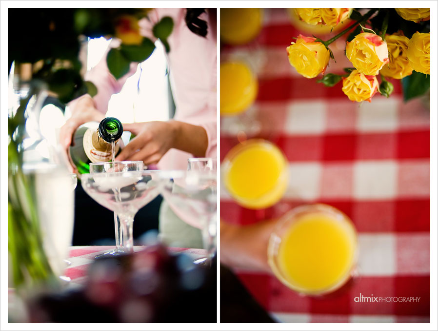 28_outdoor_wedding_ideas 28_outdoor_wedding_ideas