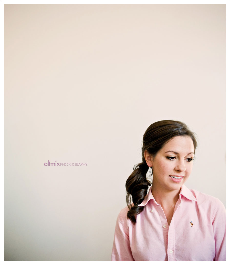 29_outdoor_wedding_ideas