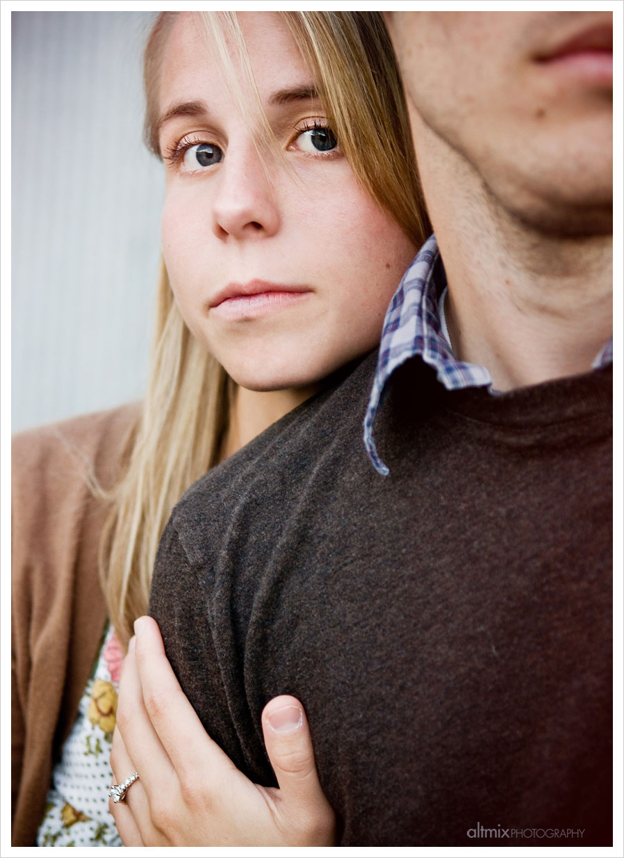 athens engagement pictures 01