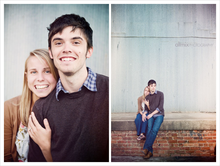 athens engagement pictures 02