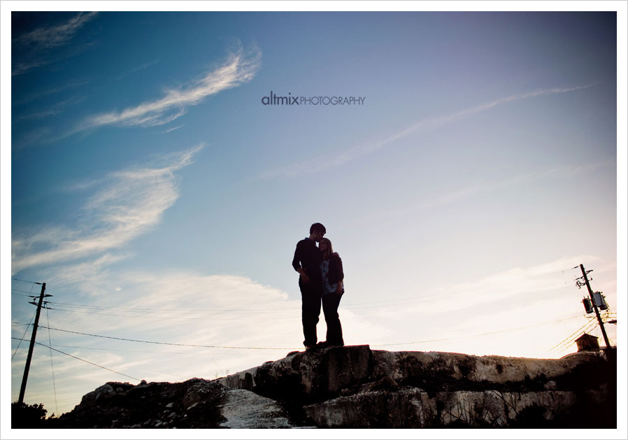 athens engagement pictures 03