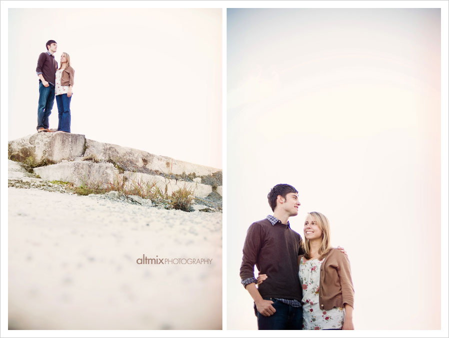 athens engagement pictures 04