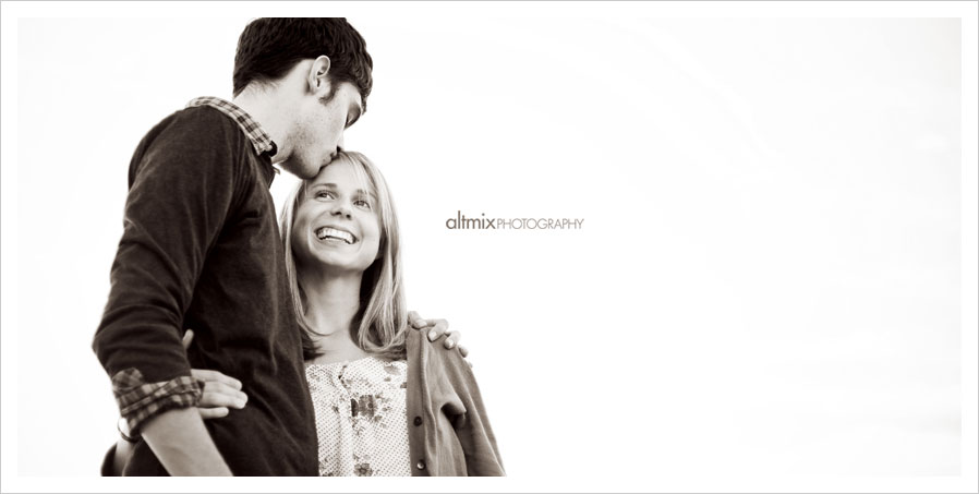 athens engagement pictures 05