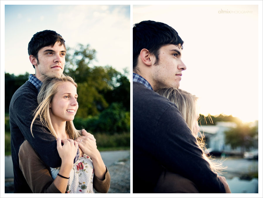 athens engagement pictures 06