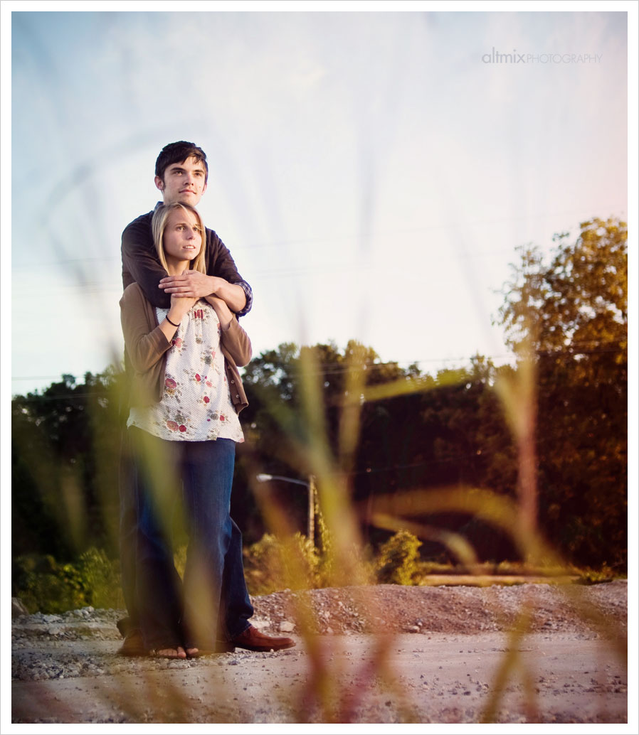 athens engagement pictures 07