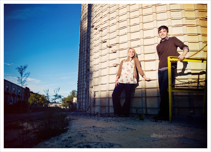 athens engagement pictures 08