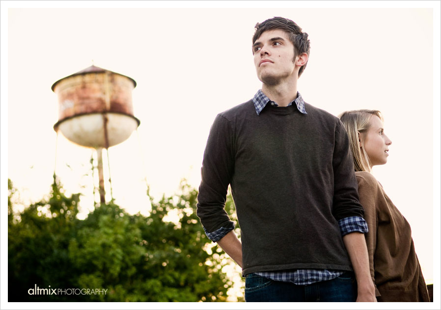 athens engagement pictures 09