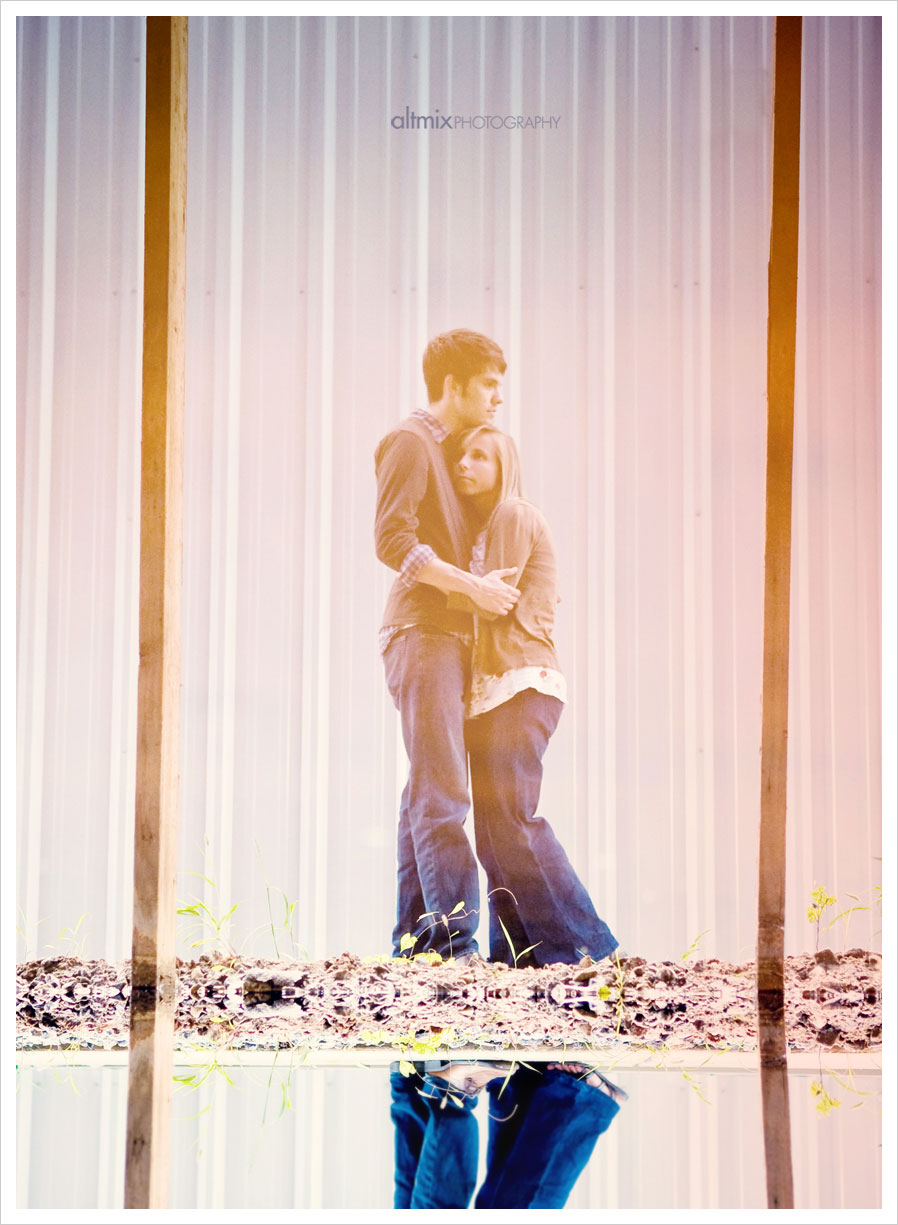 athens engagement pictures 10