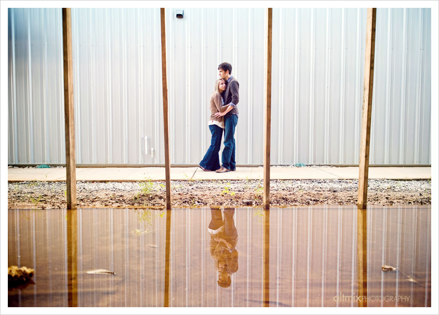 athens engagement pictures 11