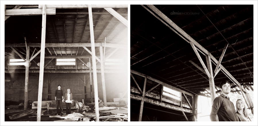 athens engagement pictures 12