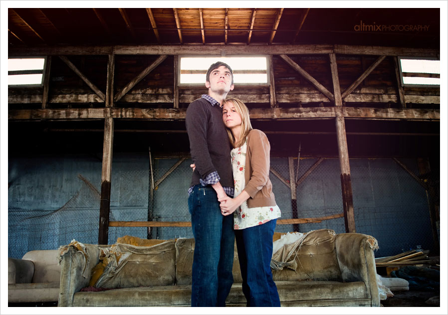 athens engagement pictures 13