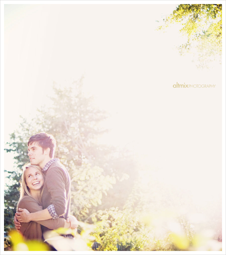 athens engagement pictures 14