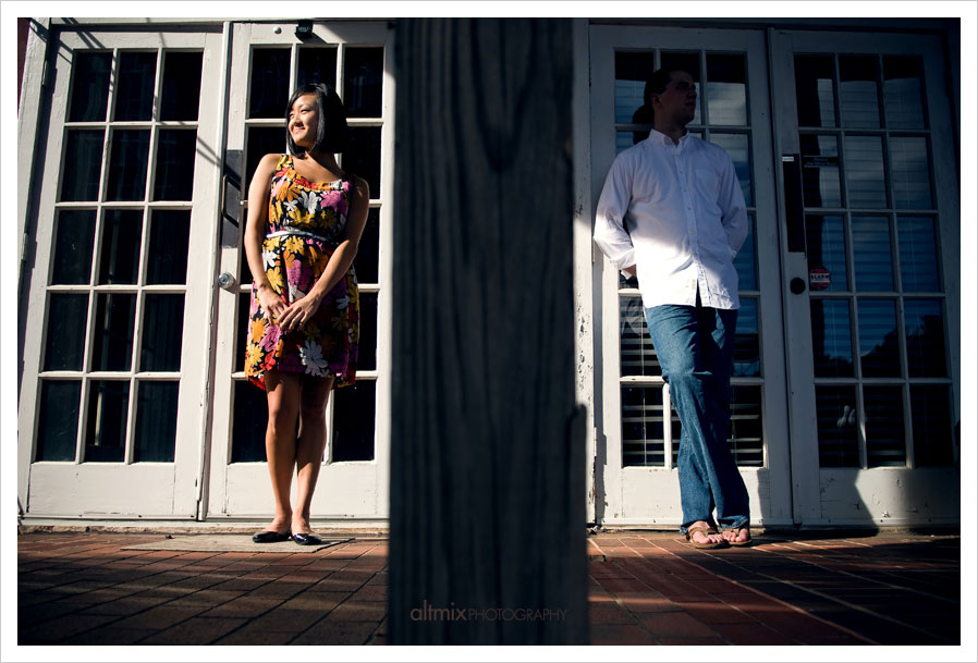atlanta engagement photographers 01