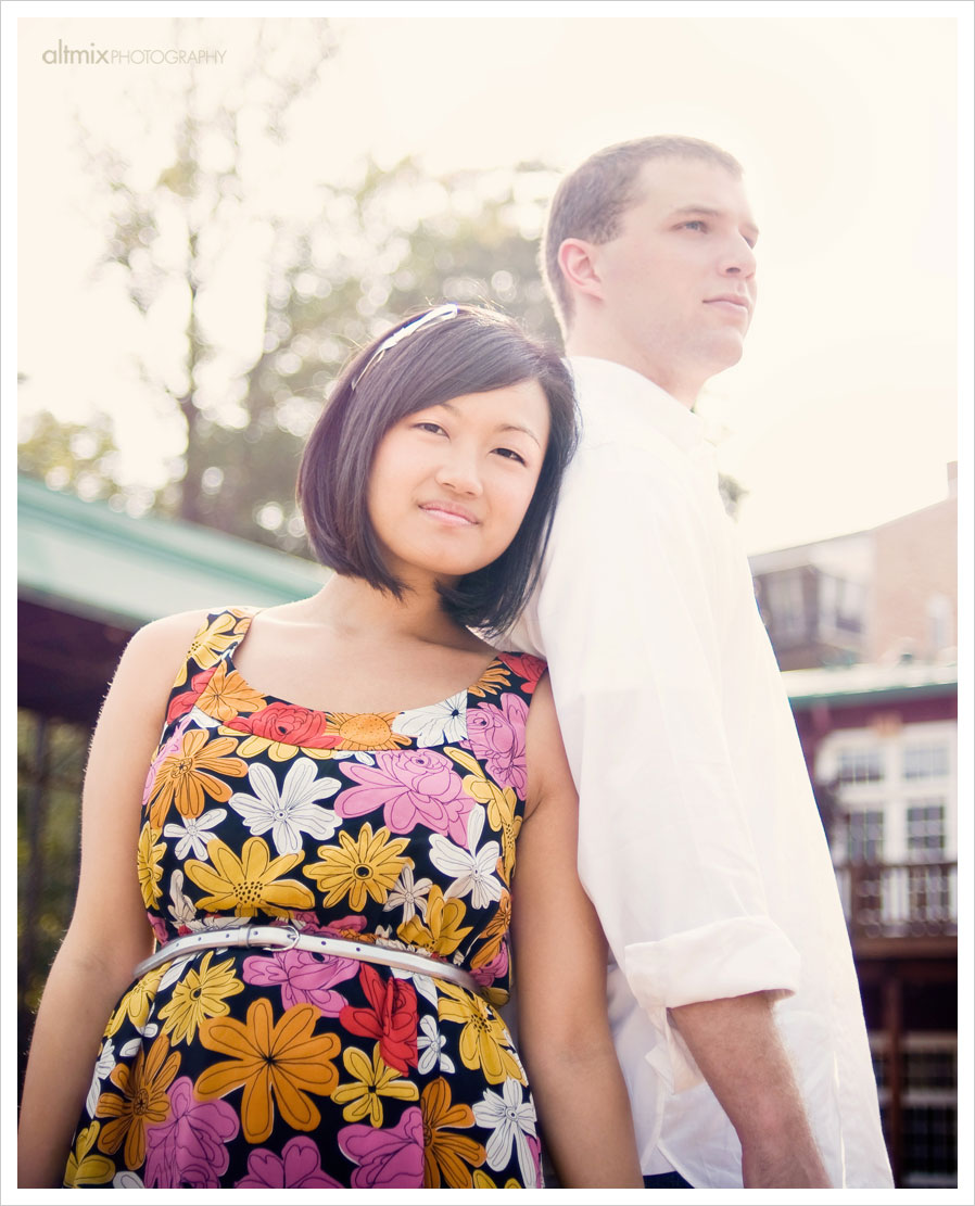 atlanta engagement photographers 02