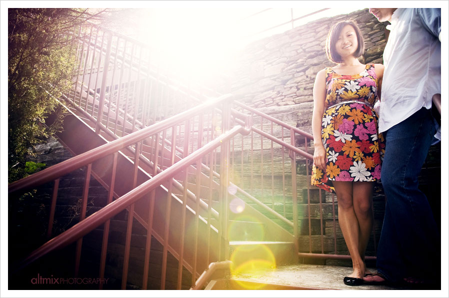 atlanta engagement photographers 03