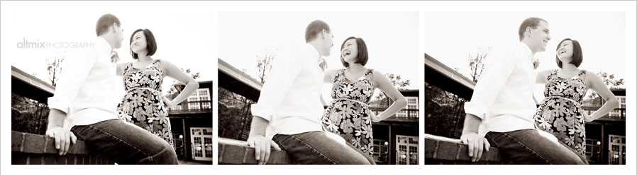atlanta engagement photographers 04