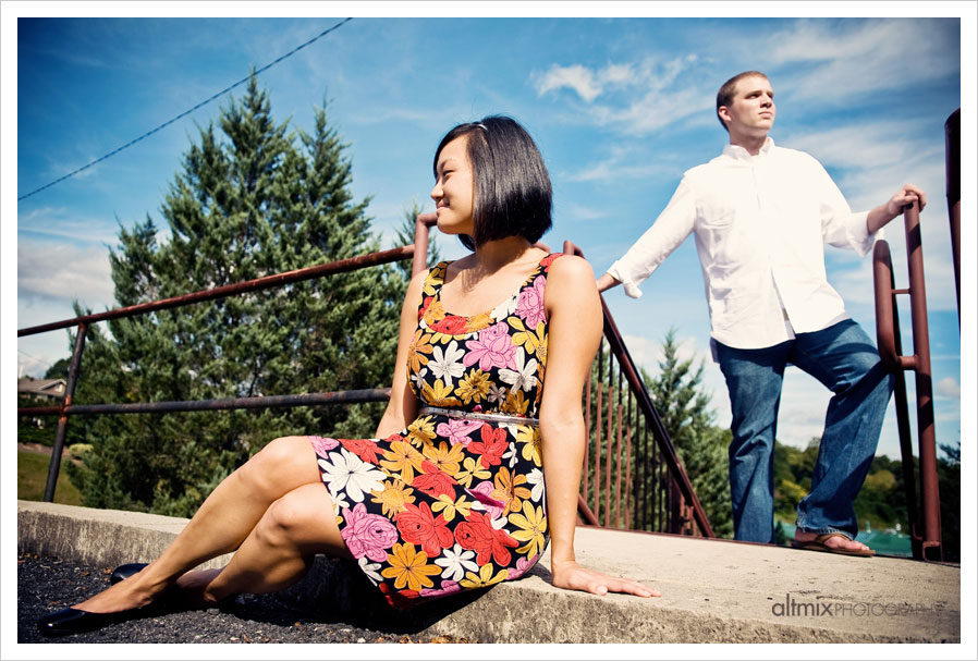 atlanta engagement photographers 05