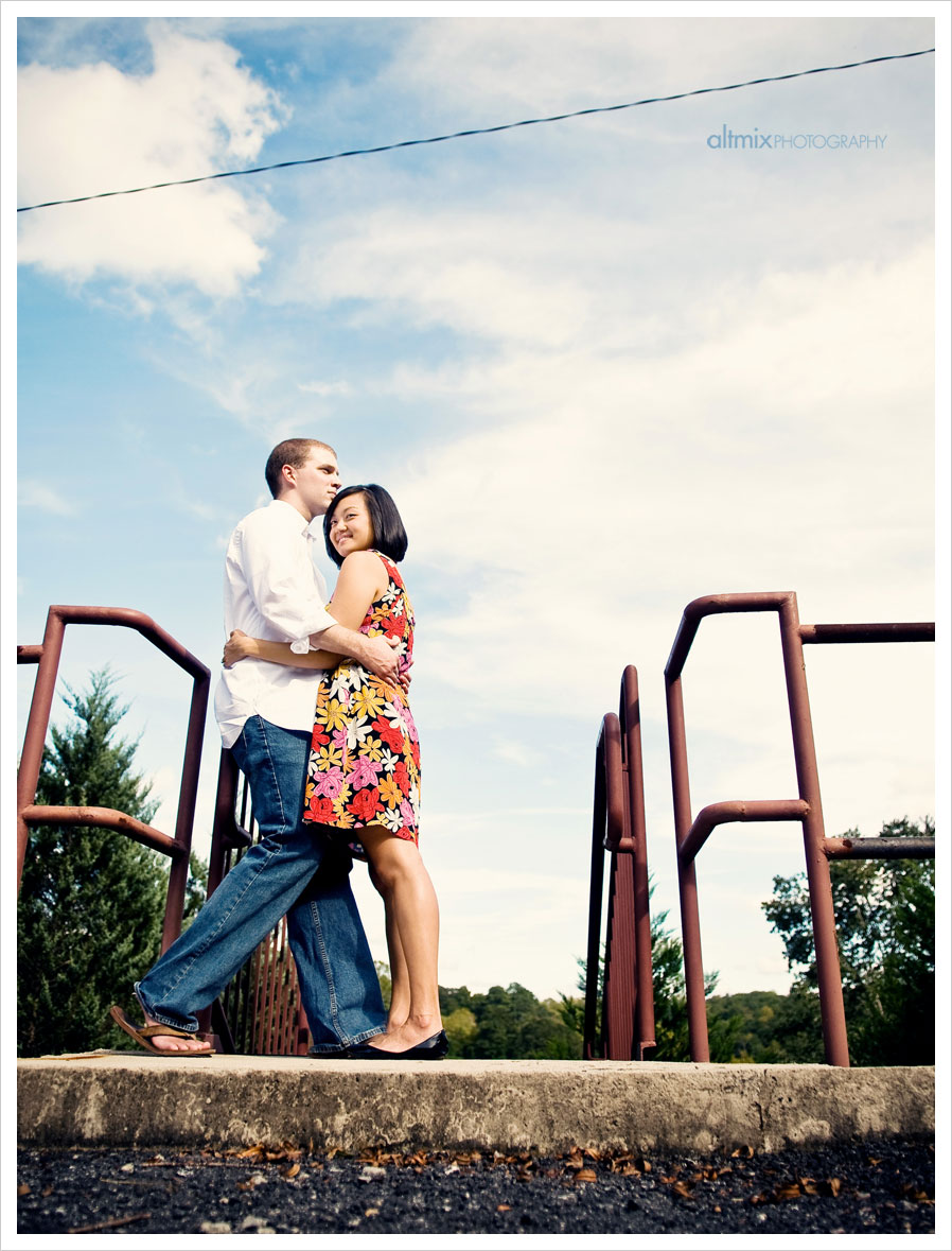 atlanta engagement photographers 06