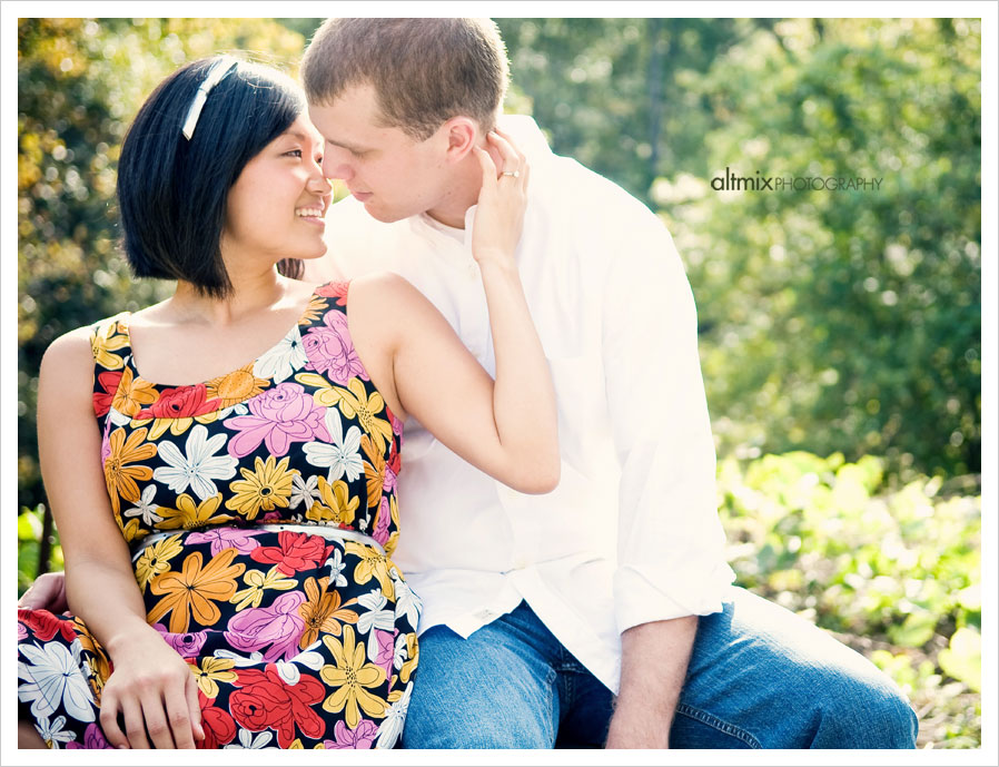 atlanta engagement photographers 07