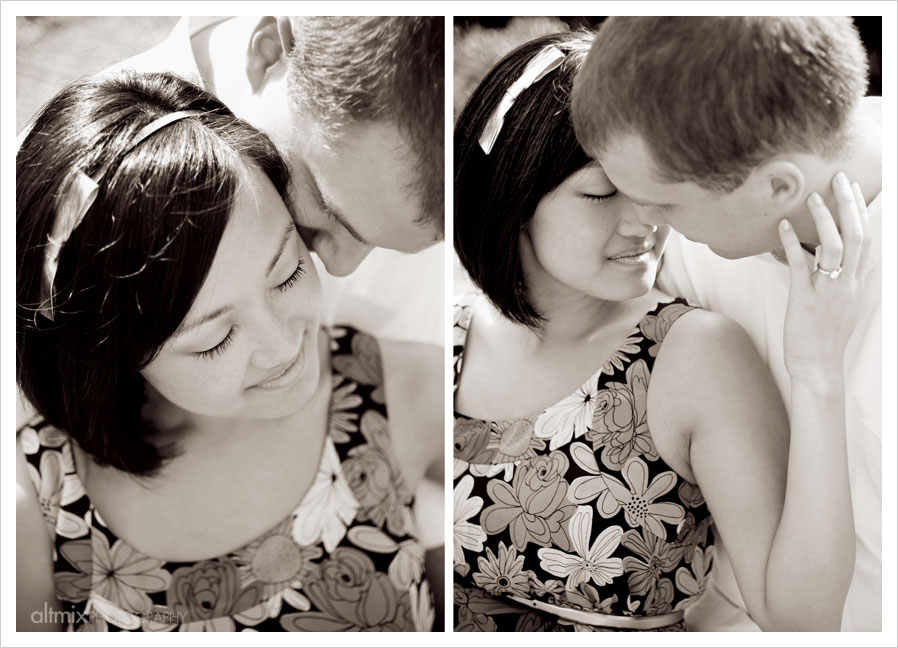 atlanta engagement photographers 08