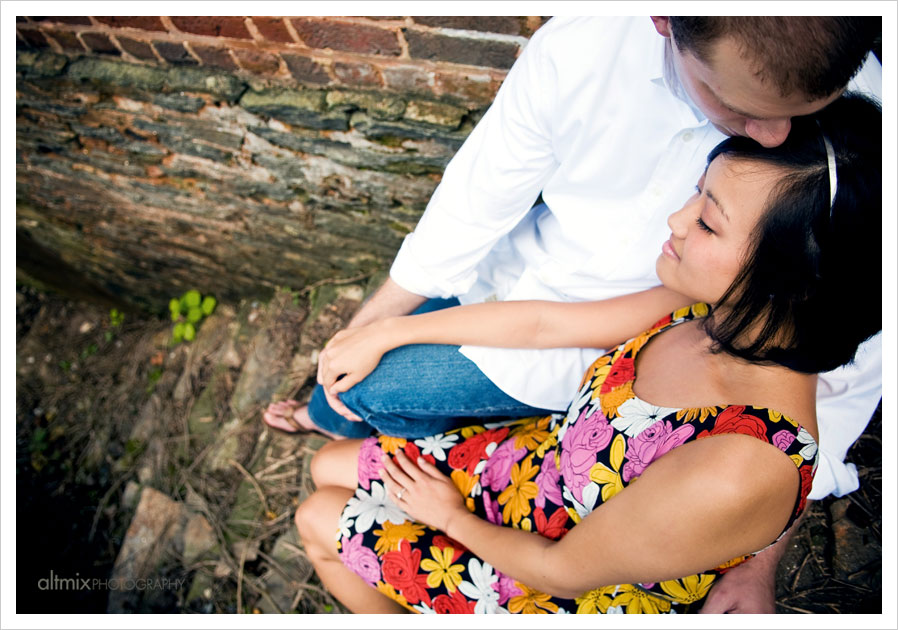 atlanta engagement photographers 09