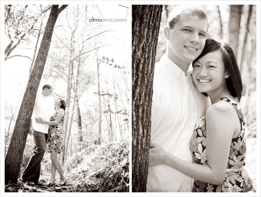 atlanta engagement photographers 10
