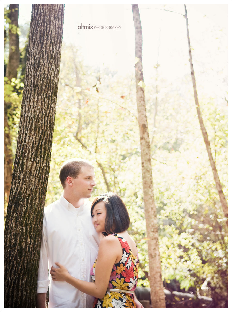 atlanta engagement photographers 11