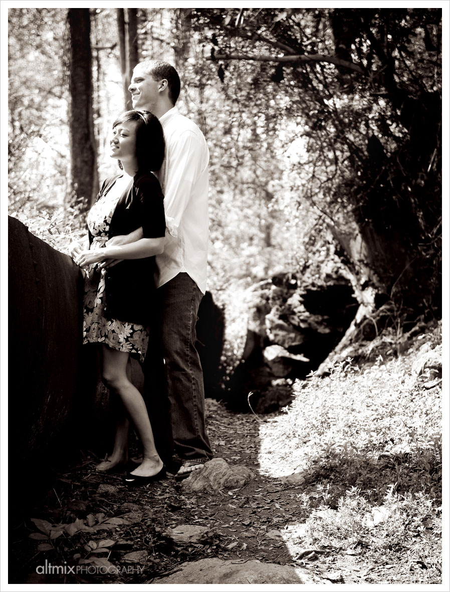 atlanta engagement photographers 12