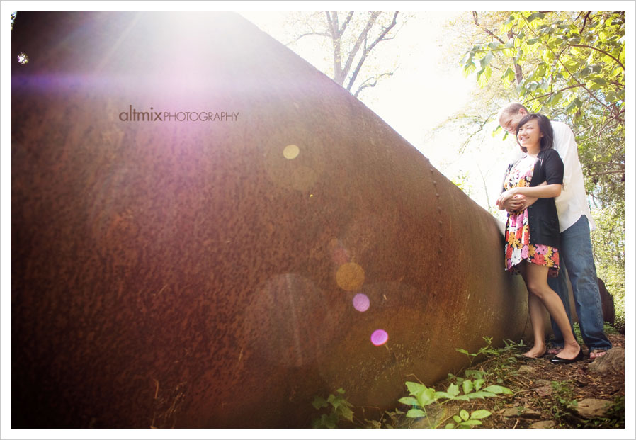 atlanta engagement photographers 13