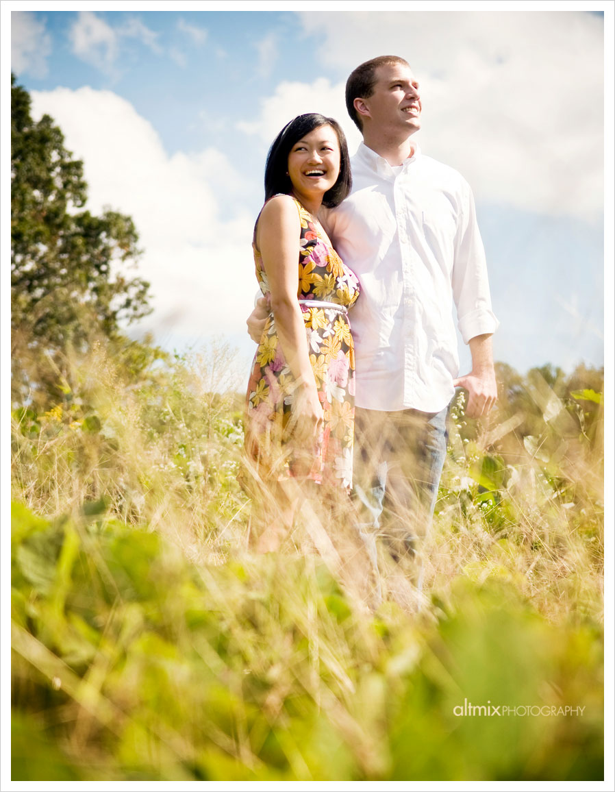 atlanta engagement photographers 14