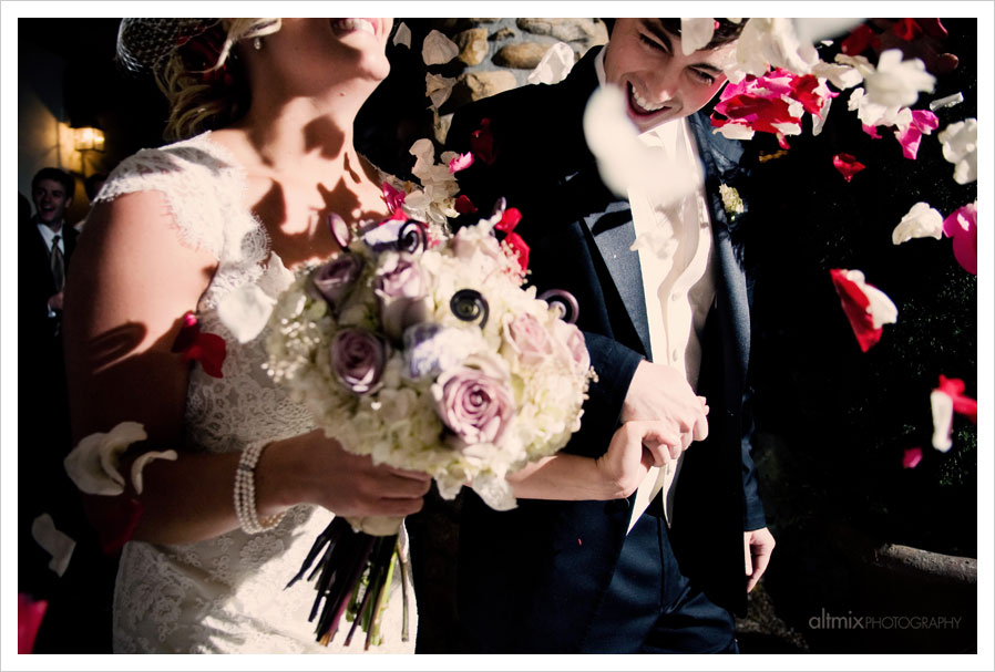 atlanta wedding photography 01