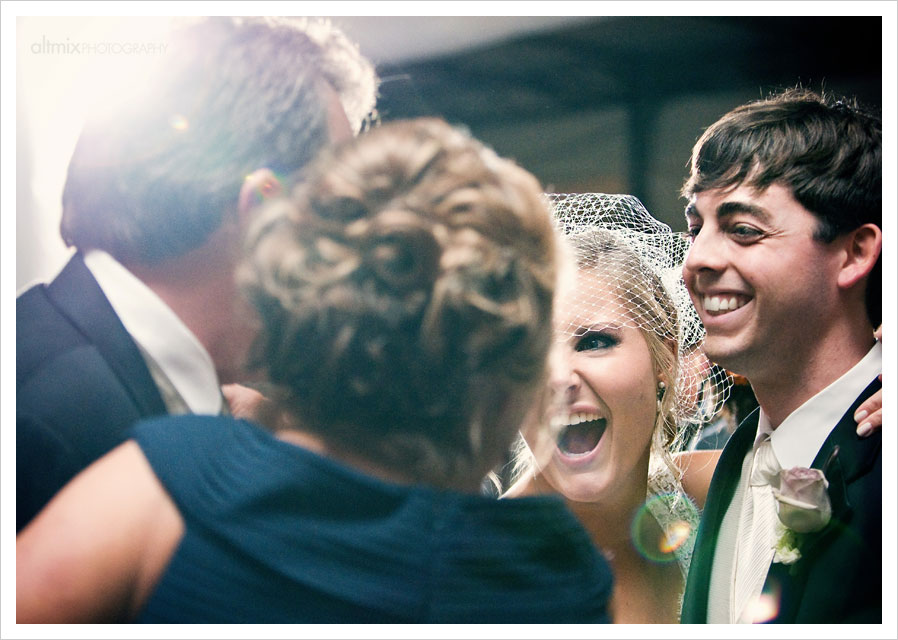 atlanta wedding photography 02