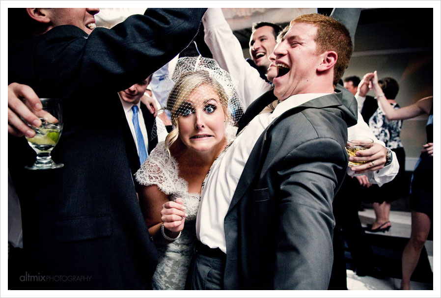 atlanta wedding photography 03