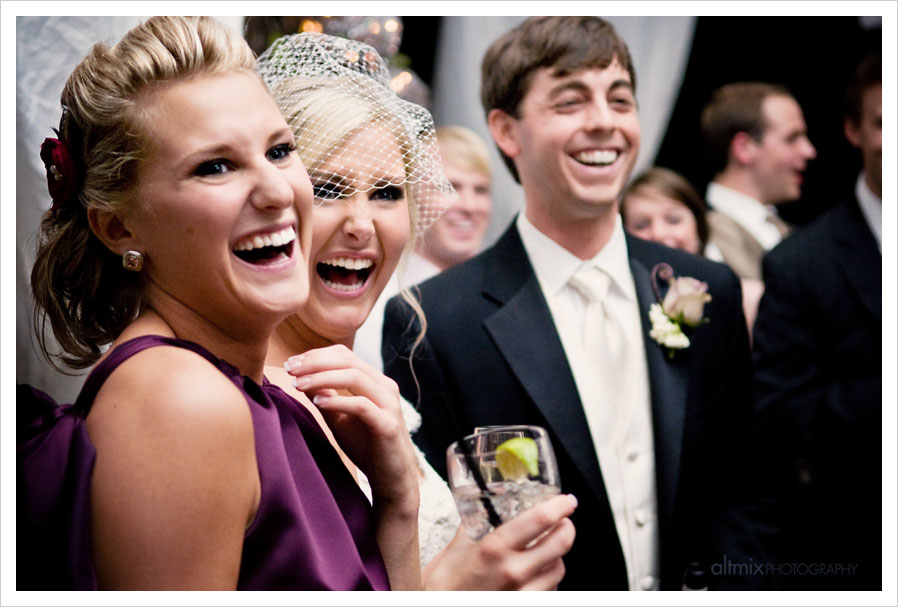 atlanta wedding photography 04