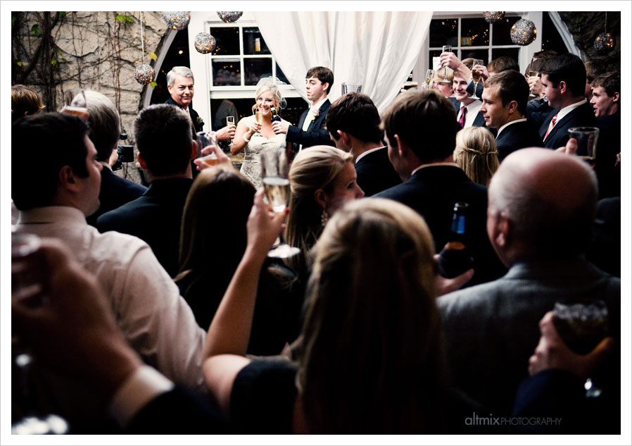 atlanta wedding photography 05