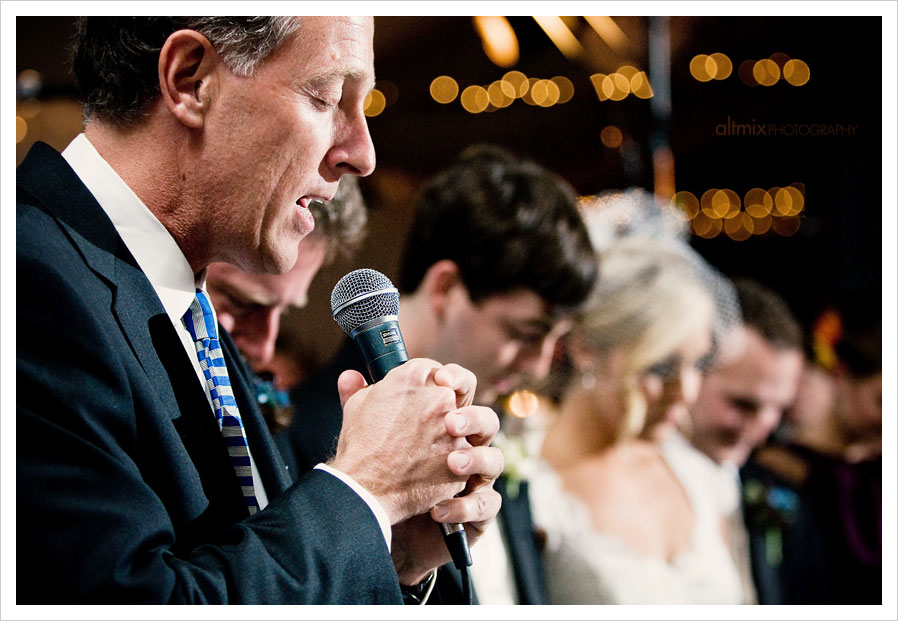 atlanta wedding photography 06