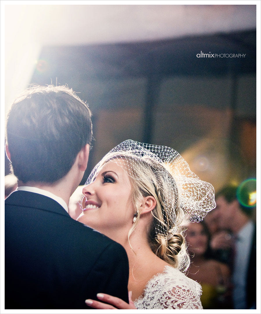 atlanta wedding photography 07