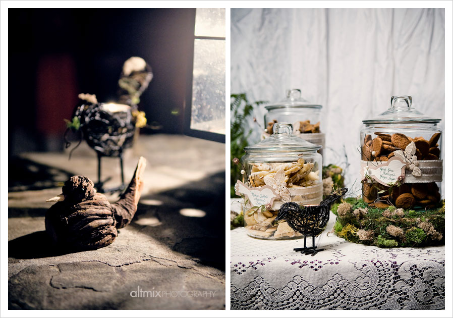 atlanta wedding photography 08