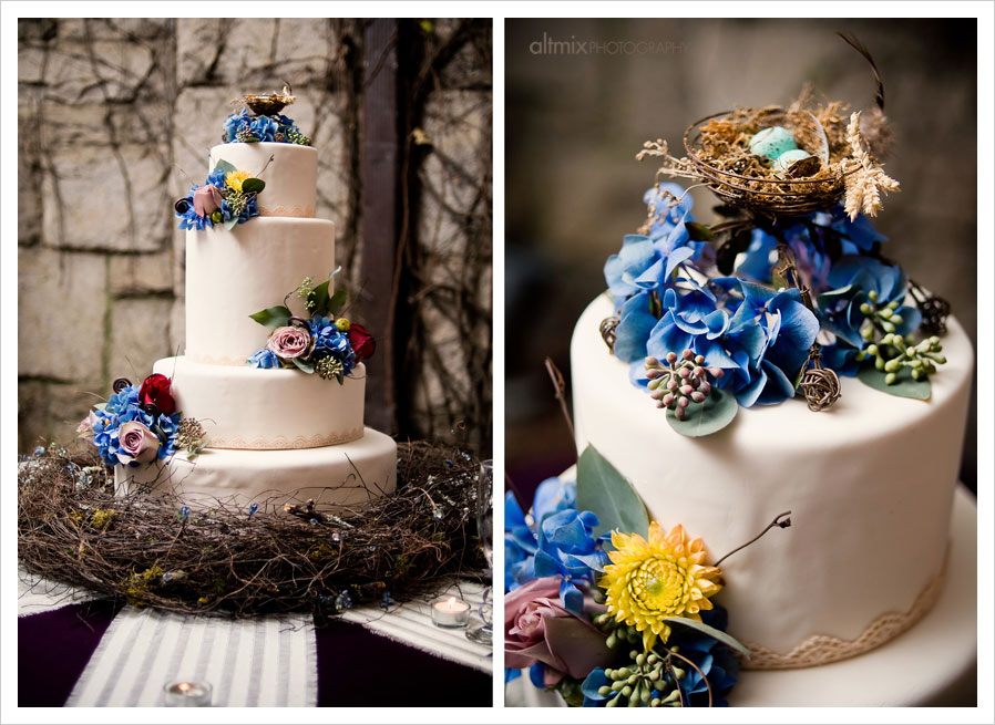 atlanta wedding photography 09