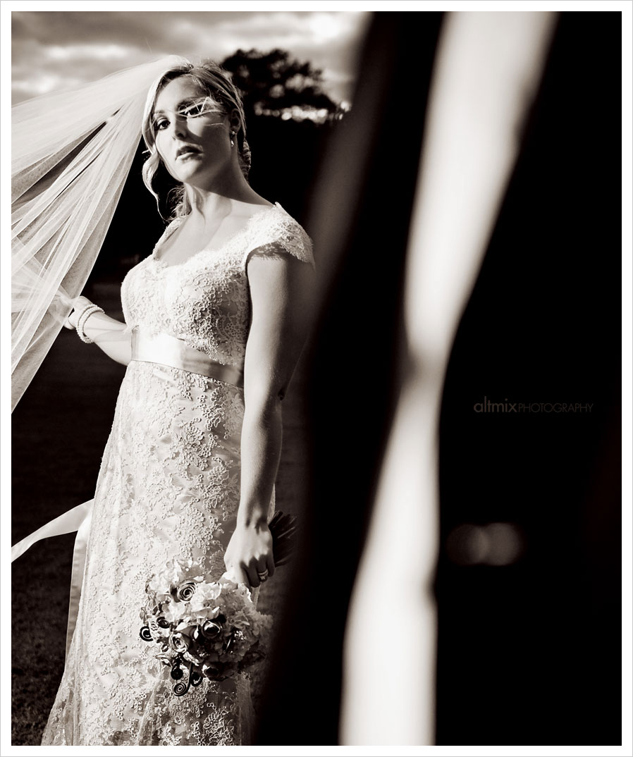 atlanta wedding photography 10