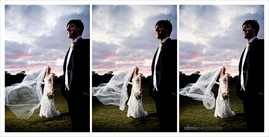 atlanta wedding photography 11