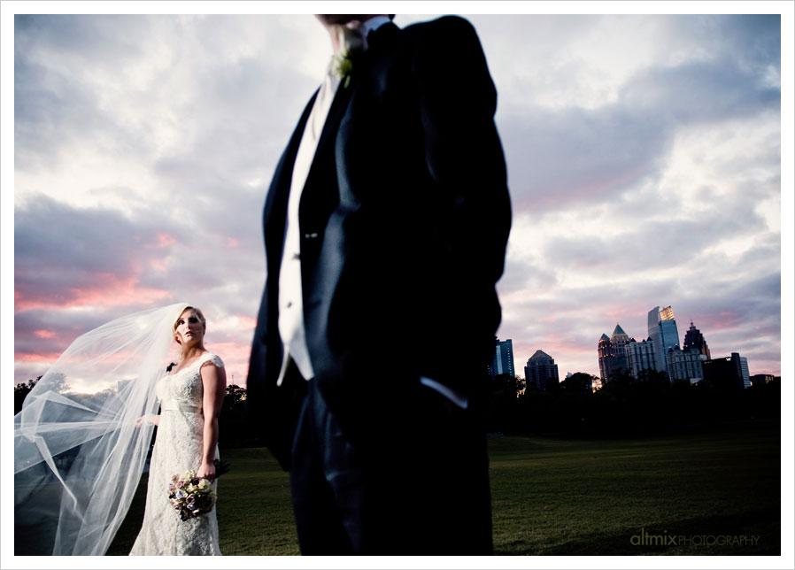 atlanta wedding photography 12
