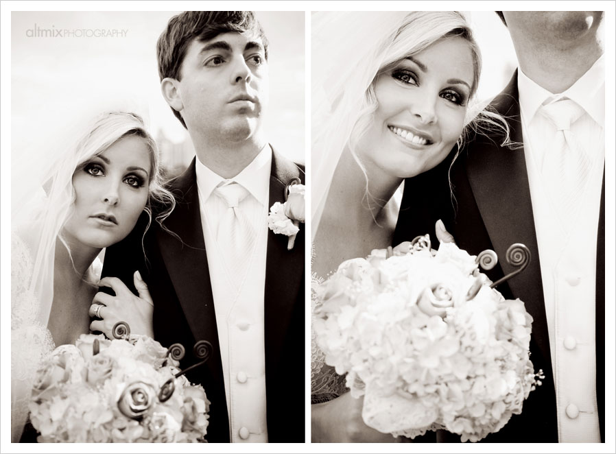 atlanta wedding photography 13